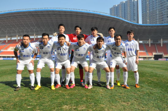 对位策略 对位策略