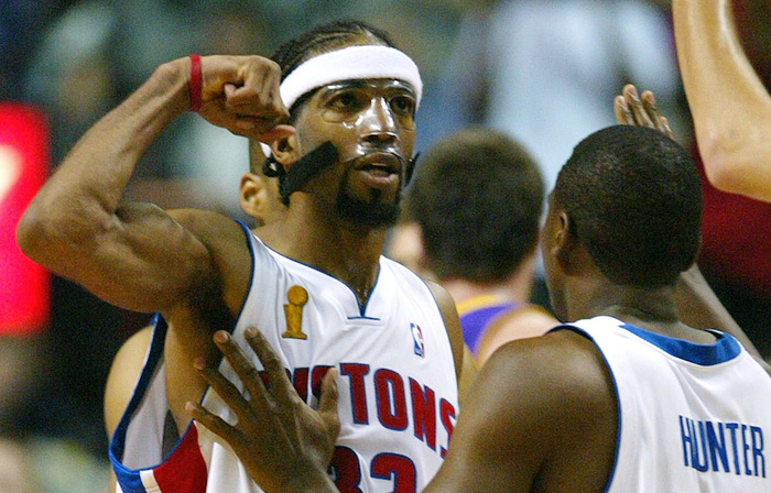 体能消耗显 体能消耗显