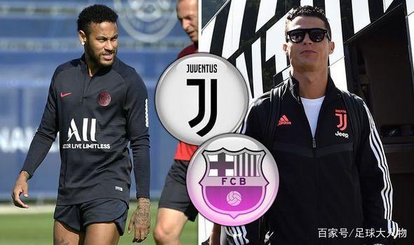 更衣室装上 更衣室装上