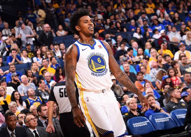 可被复制 可被复制