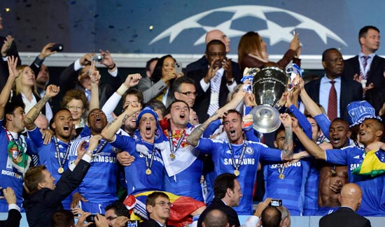 英超更衣室 英超更衣室