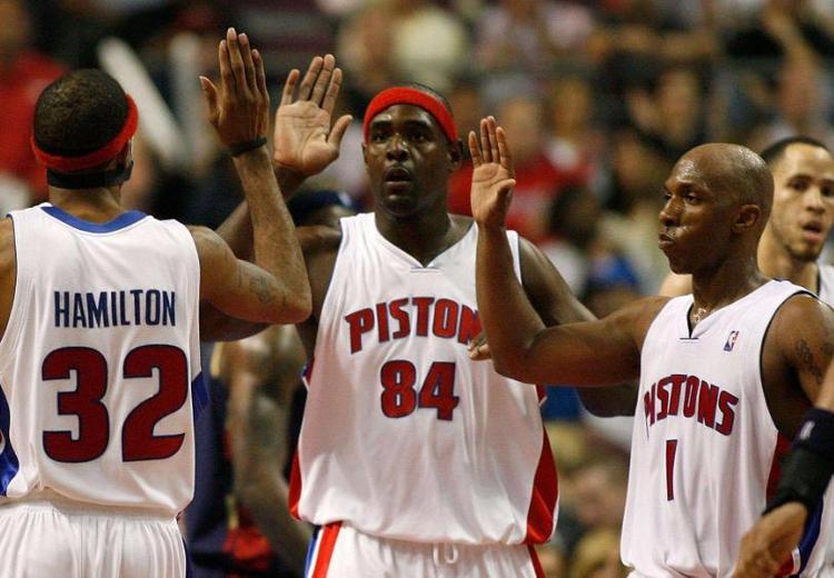 耶迪纳克 耶迪纳克