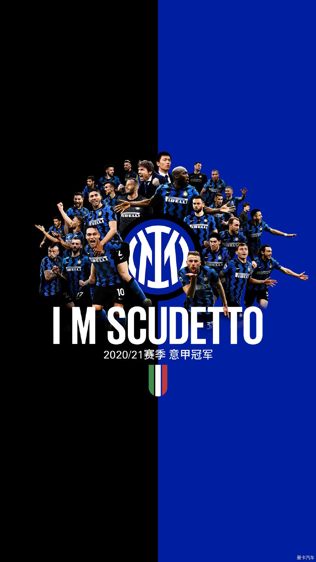 理解深度与 理解深度与