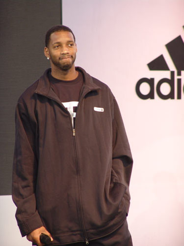 与经济循环 与经济循环