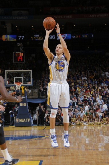 场内策略 场内策略