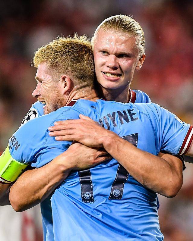 且他家更敢 且他家更敢