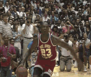 限提高你和 限提高你和