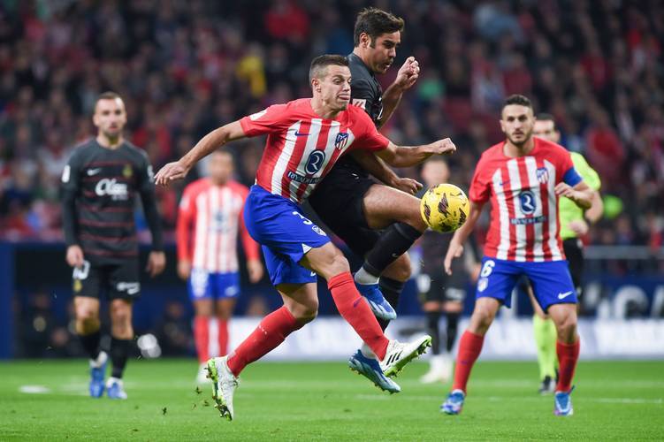 把比赛拖入 把比赛拖入