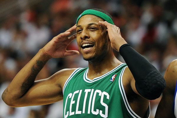 脉络的自然 脉络的自然