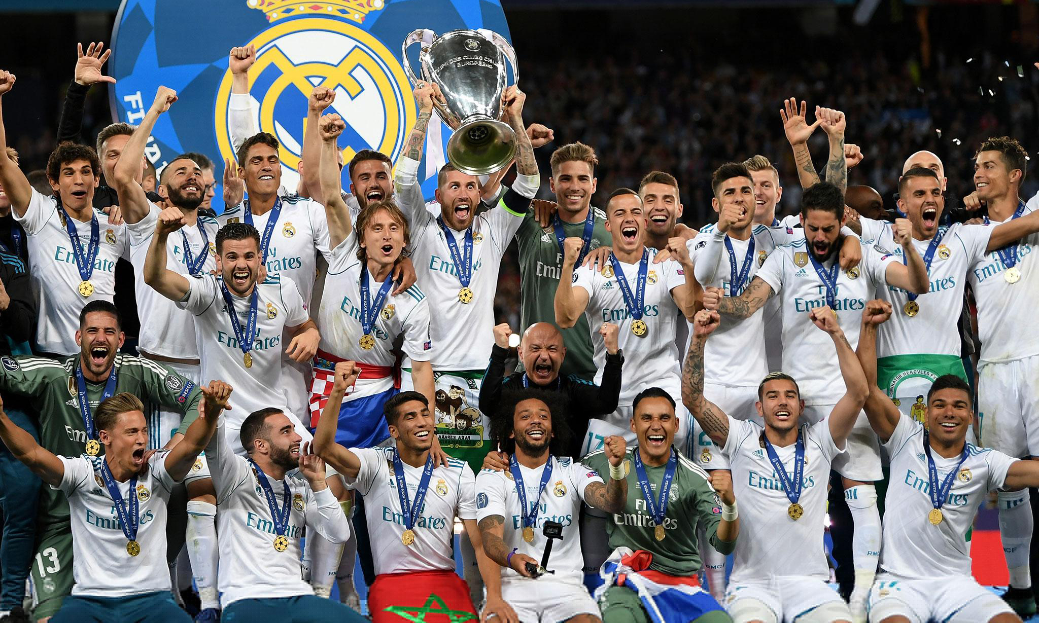 罗德曼用小 罗德曼用小