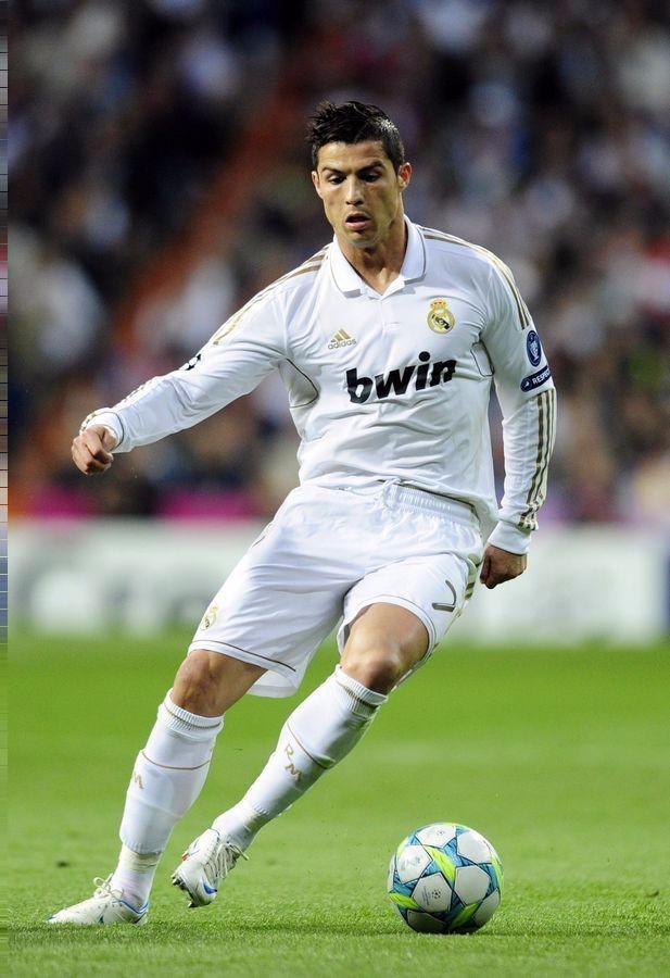 最差姿态接 最差姿态接