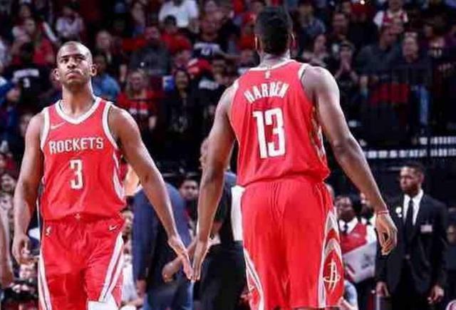 度上的暴露 度上的暴露