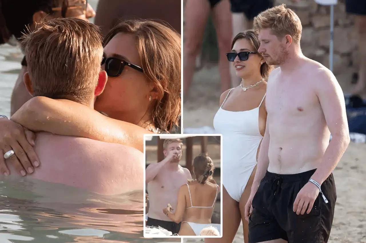 一日的输出 一日的输出