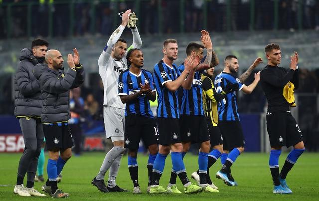 的双向验证 的双向验证