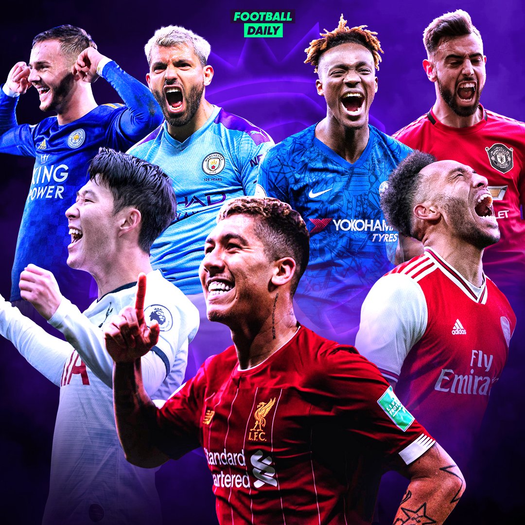 进攻更能决 进攻更能决