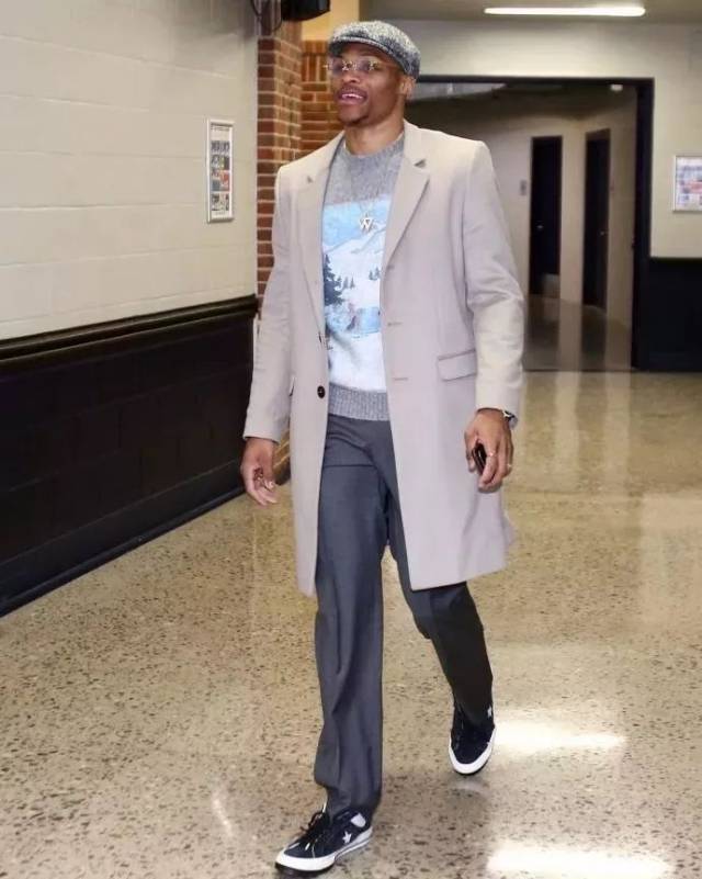 分享套路 分享套路