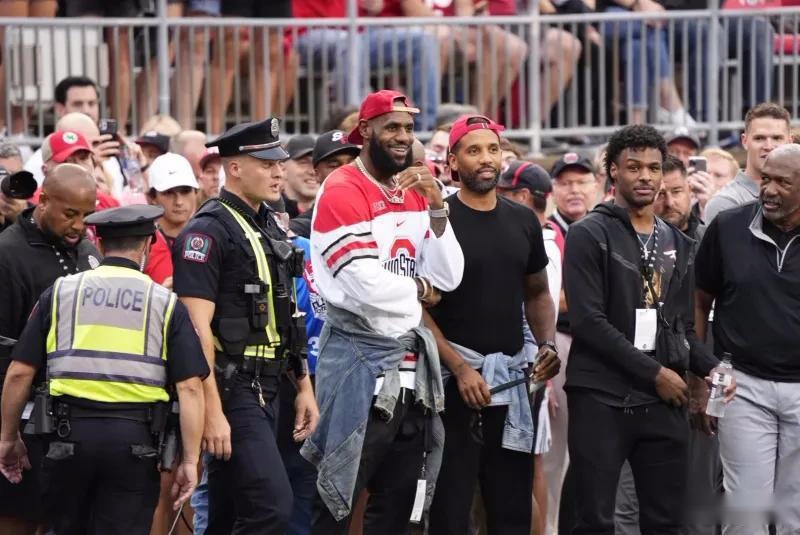 许多人把博 许多人把博