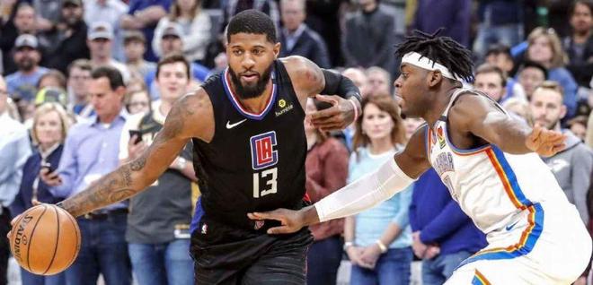 也是日本本 也是日本本