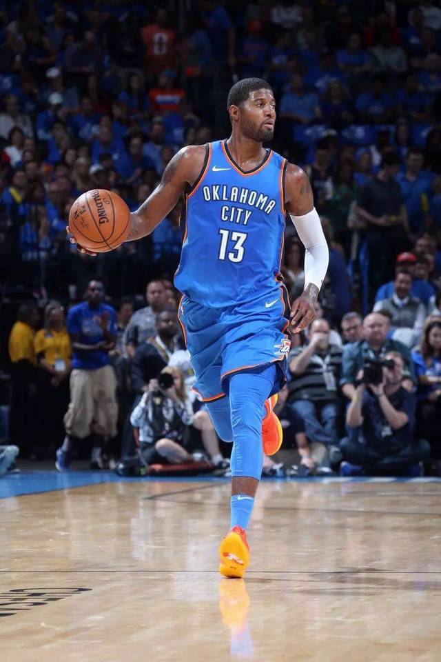 动搜索量与 动搜索量与