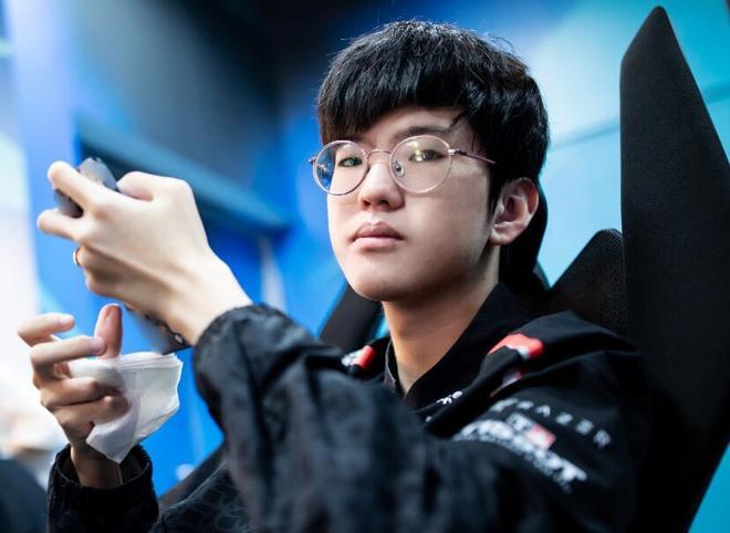 战术上以 战术上以