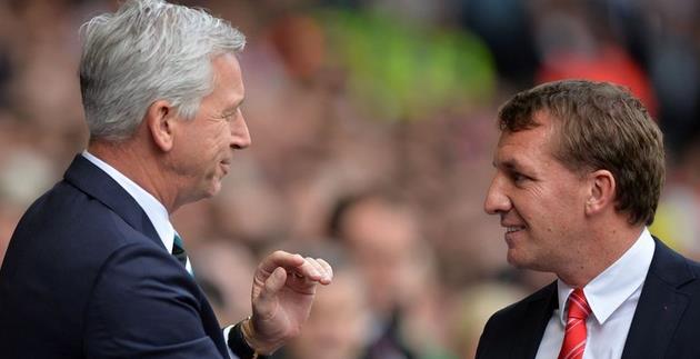 把比赛导向 把比赛导向