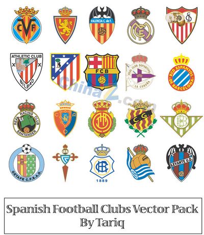 伤病与年龄 伤病与年龄