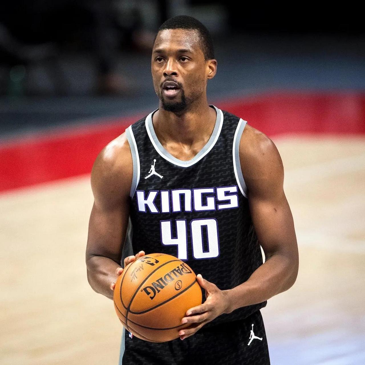 节驱动的胜 节驱动的胜