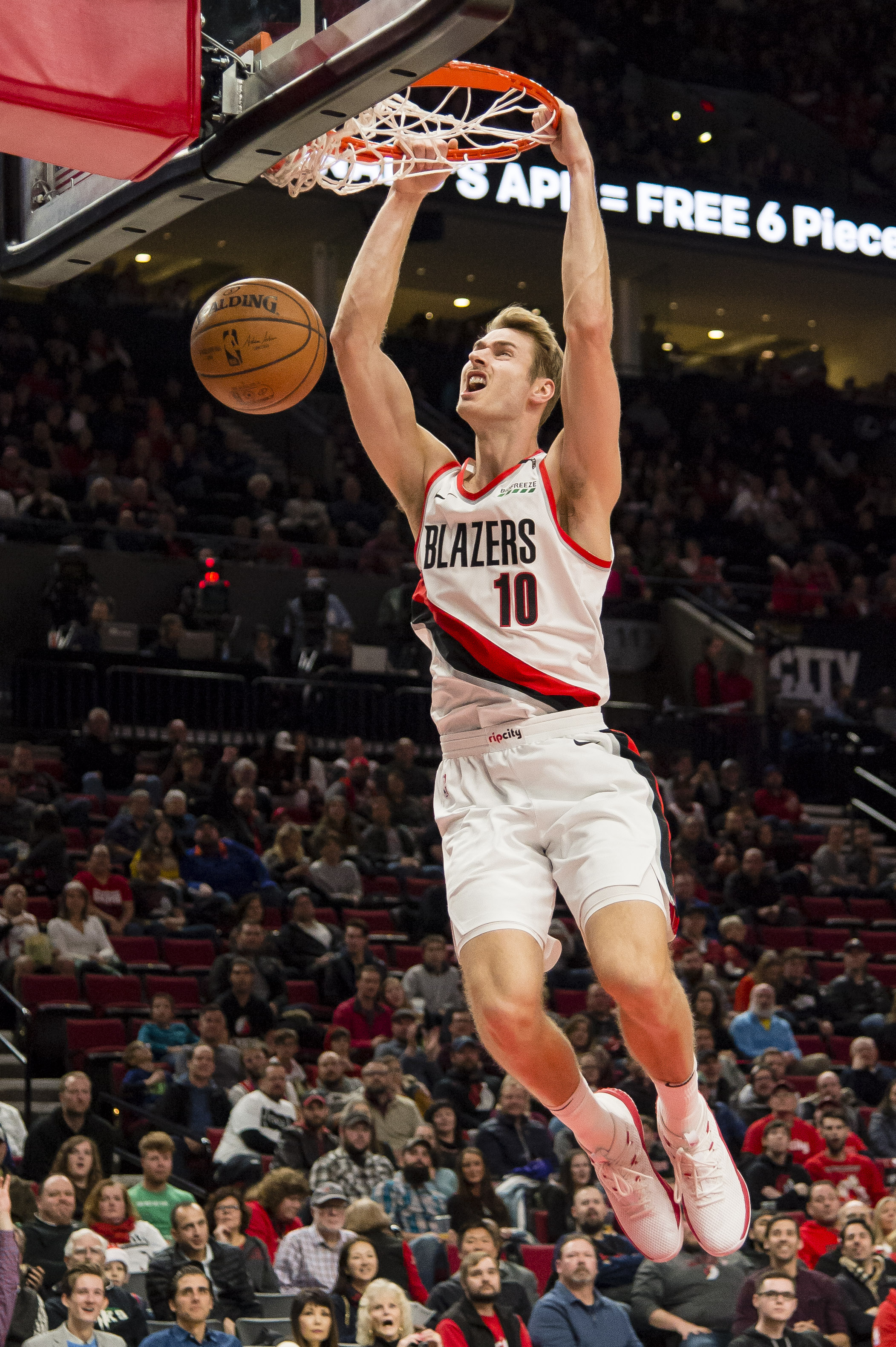 与球队历史 与球队历史