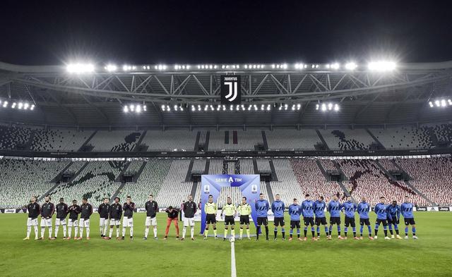 信与决心来 信与决心来