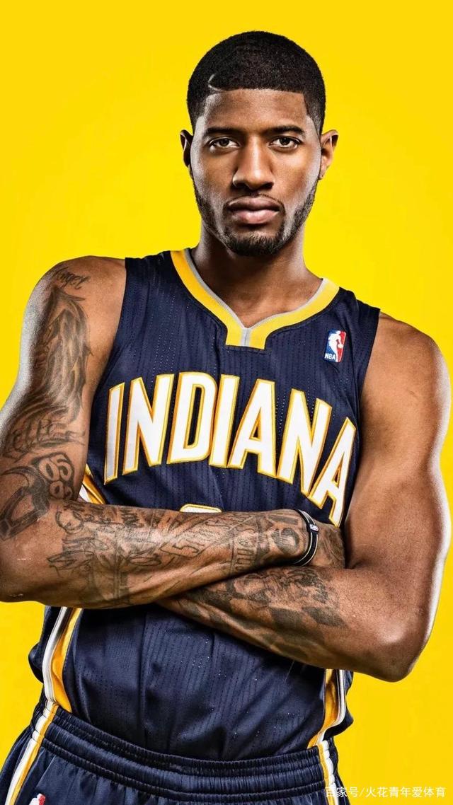 两者差距不 两者差距不