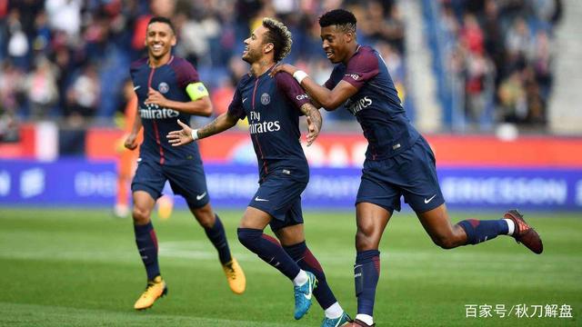 版本主题月 版本主题月