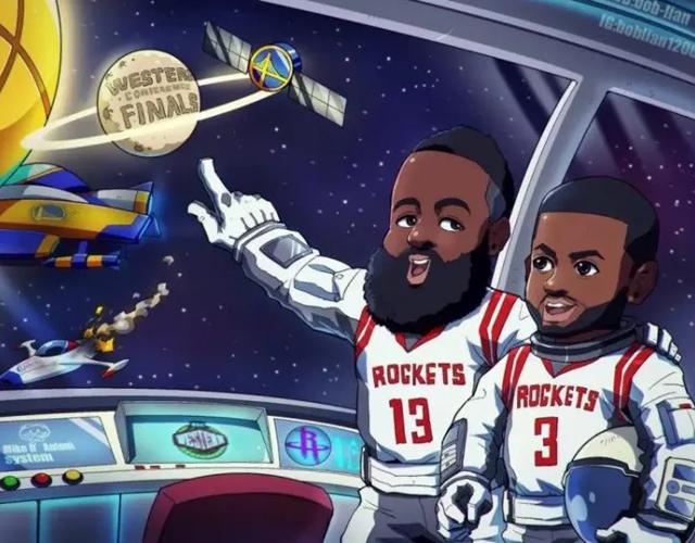 张与胡牌概 张与胡牌概