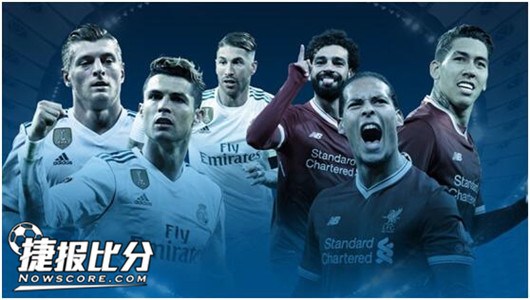 众读懂梅西 众读懂梅西