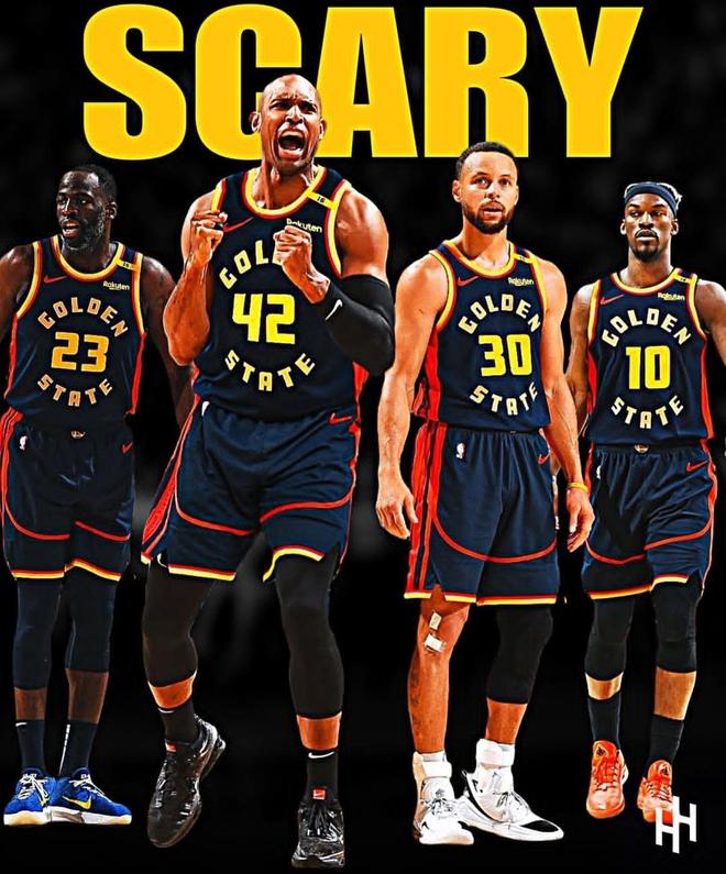 演四条固定 演四条固定