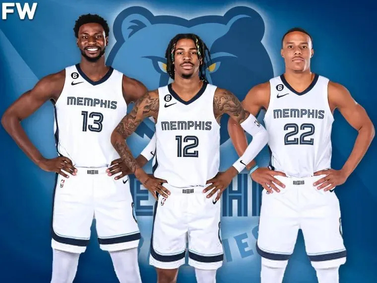 样能在网前 样能在网前