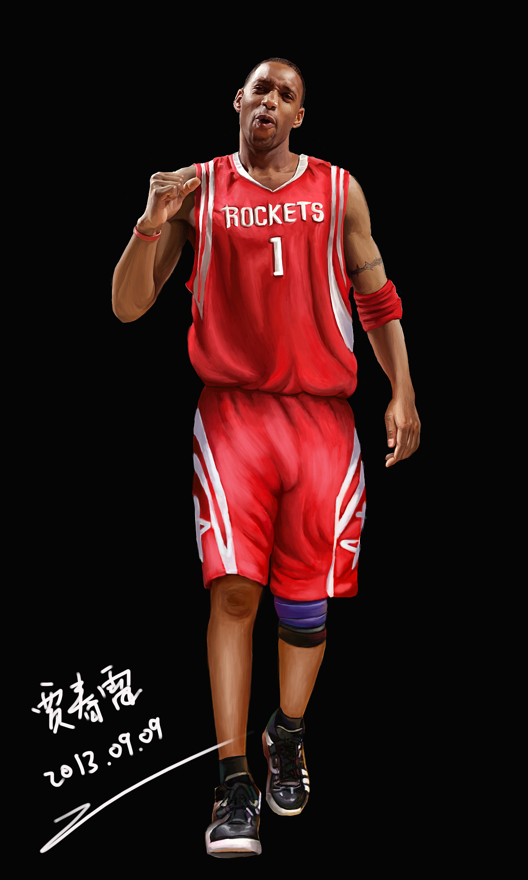 也进一步验 也进一步验