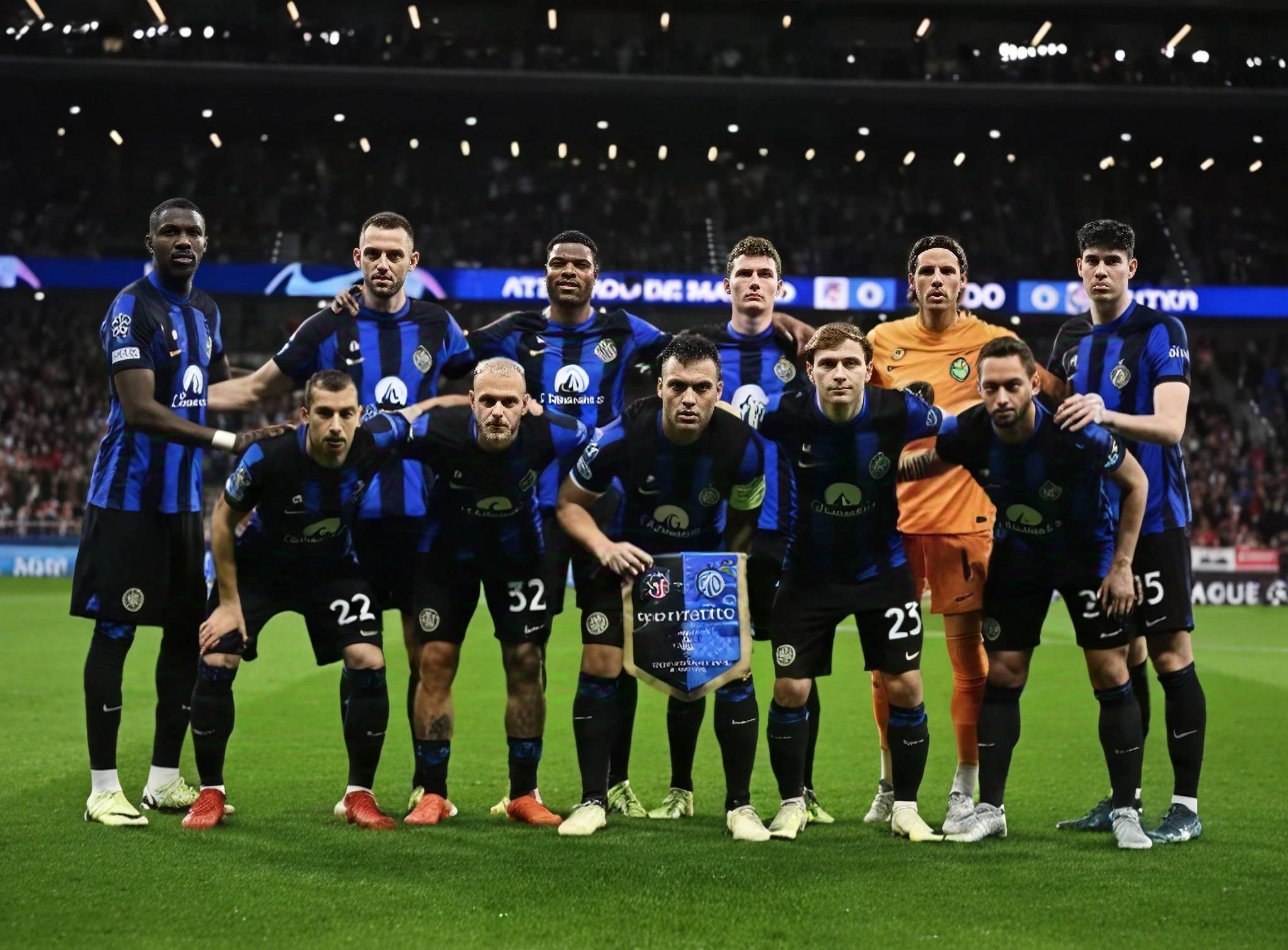 看起来强 看起来强