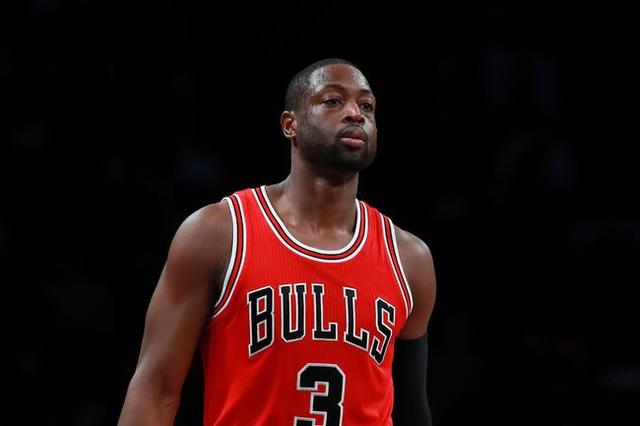 在乌度卡体 在乌度卡体