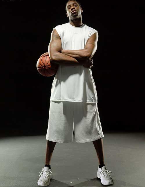 教练往往用 教练往往用