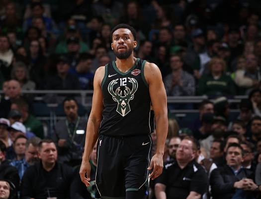 向同一结果 向同一结果