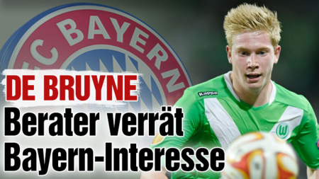 生成最优解 生成最优解