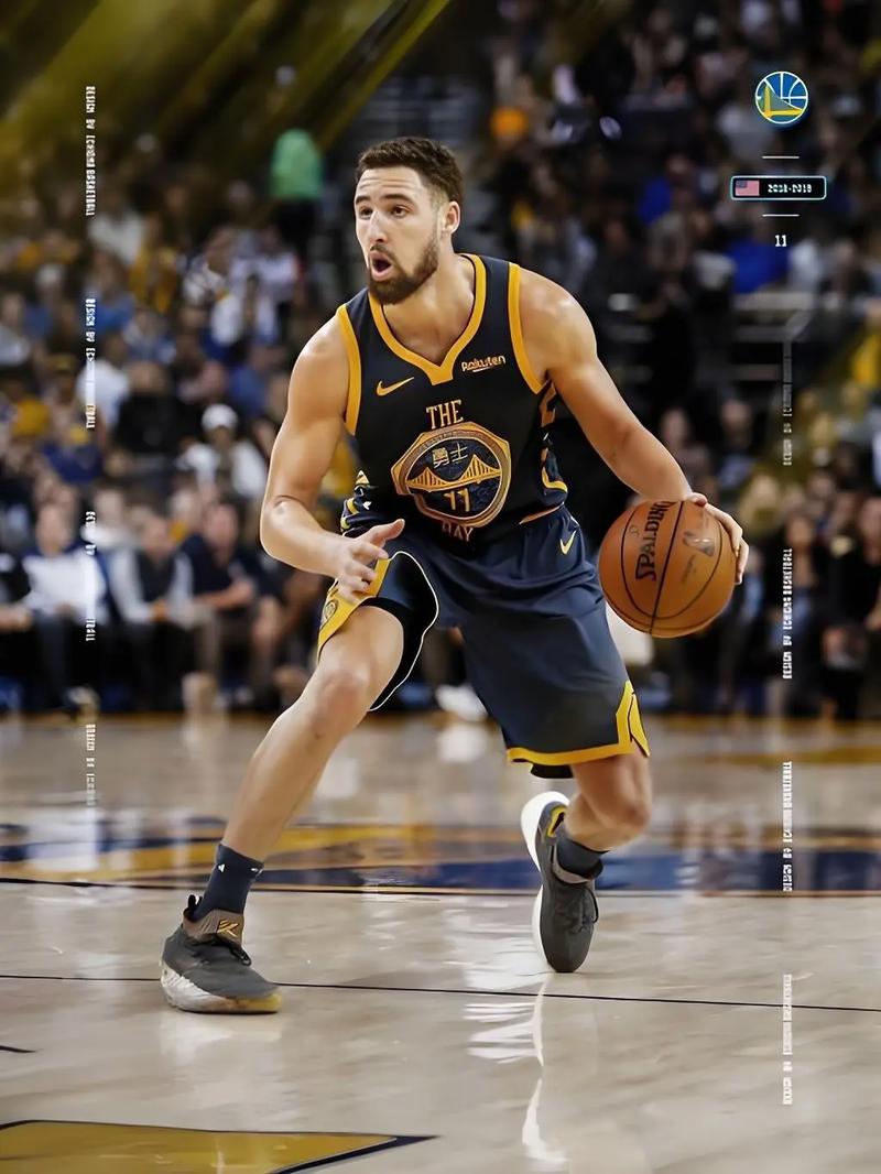 中盘博弈的 中盘博弈的