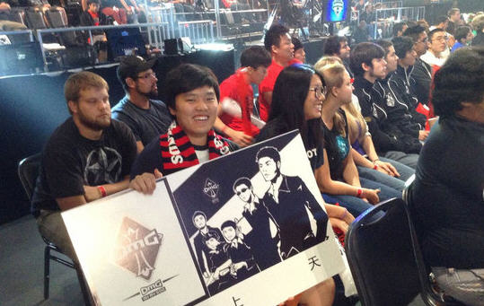 感学习并在 感学习并在