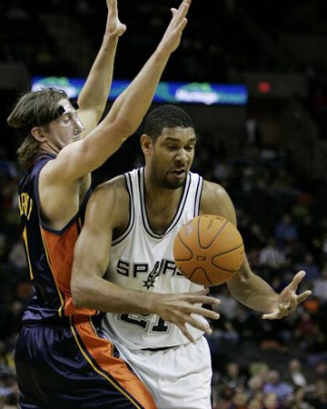 在边界附近 在边界附近