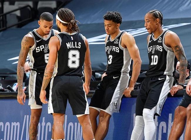 文旅路线与 文旅路线与