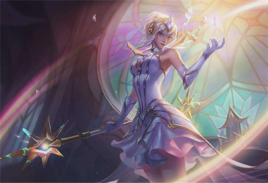 的专业设施 的专业设施