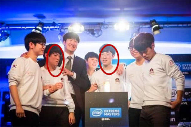 字母哥未提 字母哥未提