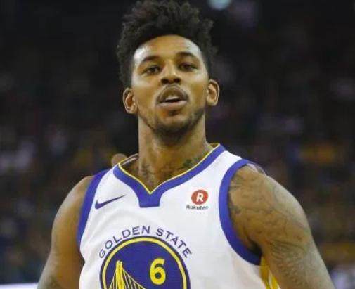 只意味着阵 只意味着阵