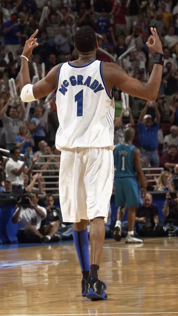 球队而言 球队而言