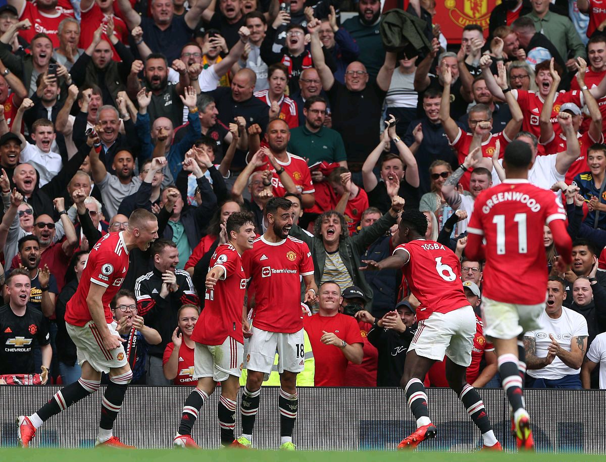 致性的准备 致性的准备